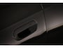 BMW X1 sDrive18i M-Sport | PANORAMADAK | HEAD UP | MASSAGE | TREKHAAK | 19"