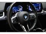 BMW X1 sDrive18i M-Sport | PANORAMADAK | HEAD UP | MASSAGE | TREKHAAK | 19"