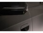 BMW X1 sDrive18i M-Sport | PANORAMADAK | HEAD UP | MASSAGE | TREKHAAK | 19"