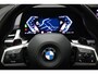 BMW X1 sDrive18i M-Sport | PANORAMADAK | HEAD UP | MASSAGE | TREKHAAK | 19"