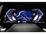 BMW X1 sDrive18i M-Sport | PANORAMADAK | HEAD UP | MASSAGE | TREKHAAK | 19"