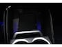 BMW X1 sDrive18i M-Sport | PANORAMADAK | HEAD UP | MASSAGE | TREKHAAK | 19"