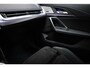 BMW X1 sDrive18i M-Sport | PANORAMADAK | HEAD UP | MASSAGE | TREKHAAK | 19"