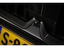 BMW X1 sDrive18i M-Sport | PANORAMADAK | HEAD UP | MASSAGE | TREKHAAK | 19"