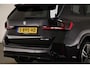 BMW X1 sDrive18i M-Sport | PANORAMADAK | HEAD UP | MASSAGE | TREKHAAK | 19"