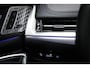 BMW X1 sDrive18i M-Sport | PANORAMADAK | HEAD UP | MASSAGE | TREKHAAK | 19"