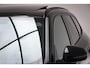 BMW X1 sDrive18i M-Sport | PANORAMADAK | HEAD UP | MASSAGE | TREKHAAK | 19"