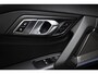 BMW Z4 Roadster M40i High Executive Edition | M SPORT PLUS | HEAD UP | STUURVERWARMING | DAB | APPLE | CAMERA | 19"