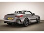 BMW Z4 Roadster M40i M-Sport plus | HEAD UP | STUURVERWARMING | DAB | APPLE | CAMERA | 19"