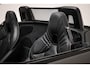 BMW Z4 Roadster M40i High Executive Edition | M SPORT PLUS | HEAD UP | STUURVERWARMING | DAB | APPLE | CAMERA | 19"