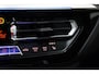 BMW Z4 Roadster M40i High Executive Edition | M SPORT PLUS | HEAD UP | STUURVERWARMING | DAB | APPLE | CAMERA | 19"