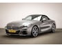 BMW Z4 Roadster M40i High Executive Edition | M SPORT PLUS | HEAD UP | STUURVERWARMING | DAB | APPLE | CAMERA | 19"