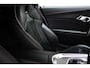 BMW Z4 Roadster M40i High Executive Edition | M SPORT PLUS | HEAD UP | STUURVERWARMING | DAB | APPLE | CAMERA | 19"