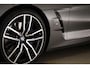BMW Z4 Roadster M40i High Executive Edition | M SPORT PLUS | HEAD UP | STUURVERWARMING | DAB | APPLE | CAMERA | 19"