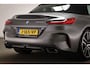 BMW Z4 Roadster M40i High Executive Edition | M SPORT PLUS | HEAD UP | STUURVERWARMING | DAB | APPLE | CAMERA | 19"