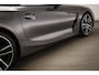 BMW Z4 Roadster M40i High Executive Edition | M SPORT PLUS | HEAD UP | STUURVERWARMING | DAB | APPLE | CAMERA | 19"