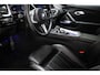 BMW Z4 Roadster M40i High Executive Edition | M SPORT PLUS | HEAD UP | STUURVERWARMING | DAB | APPLE | CAMERA | 19"