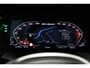 BMW Z4 Roadster M40i M-Sport plus | HEAD UP | STUURVERWARMING | DAB | APPLE | CAMERA | 19"