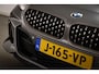 BMW Z4 Roadster M40i High Executive Edition | M SPORT PLUS | HEAD UP | STUURVERWARMING | DAB | APPLE | CAMERA | 19"