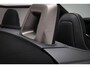 BMW Z4 Roadster M40i High Executive Edition | M SPORT PLUS | HEAD UP | STUURVERWARMING | DAB | APPLE | CAMERA | 19"