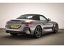 BMW Z4 Roadster M40i M-Sport plus | HEAD UP | STUURVERWARMING | DAB | APPLE | CAMERA | 19"