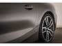 BMW Z4 Roadster M40i High Executive Edition | M SPORT PLUS | HEAD UP | STUURVERWARMING | DAB | APPLE | CAMERA | 19"