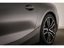 BMW Z4 Roadster M40i High Executive Edition | M SPORT PLUS | HEAD UP | STUURVERWARMING | DAB | APPLE | CAMERA | 19"