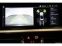 BMW Z4 Roadster M40i M-Sport plus | HEAD UP | STUURVERWARMING | DAB | APPLE | CAMERA | 19"