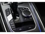 BMW Z4 Roadster M40i High Executive Edition | M SPORT PLUS | HEAD UP | STUURVERWARMING | DAB | APPLE | CAMERA | 19"