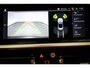 BMW Z4 Roadster M40i High Executive Edition | M SPORT PLUS | HEAD UP | STUURVERWARMING | DAB | APPLE | CAMERA | 19"