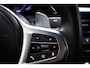 BMW Z4 Roadster M40i High Executive Edition | M SPORT PLUS | HEAD UP | STUURVERWARMING | DAB | APPLE | CAMERA | 19"