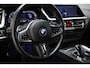 BMW Z4 Roadster M40i High Executive Edition | M SPORT PLUS | HEAD UP | STUURVERWARMING | DAB | APPLE | CAMERA | 19"