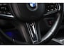 BMW Z4 Roadster M40i High Executive Edition | M SPORT PLUS | HEAD UP | STUURVERWARMING | DAB | APPLE | CAMERA | 19"