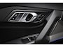 BMW Z4 Roadster M40i High Executive Edition | M SPORT PLUS | HEAD UP | STUURVERWARMING | DAB | APPLE | CAMERA | 19"
