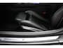 BMW Z4 Roadster M40i High Executive Edition | M SPORT PLUS | HEAD UP | STUURVERWARMING | DAB | APPLE | CAMERA | 19"