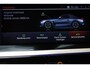 BMW Z4 Roadster M40i High Executive Edition | M SPORT PLUS | HEAD UP | STUURVERWARMING | DAB | APPLE | CAMERA | 19"