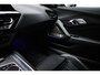 BMW Z4 Roadster M40i High Executive Edition | M SPORT PLUS | HEAD UP | STUURVERWARMING | DAB | APPLE | CAMERA | 19"