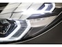 BMW Z4 Roadster M40i High Executive Edition | M SPORT PLUS | HEAD UP | STUURVERWARMING | DAB | APPLE | CAMERA | 19"