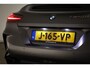 BMW Z4 Roadster M40i High Executive Edition | M SPORT PLUS | HEAD UP | STUURVERWARMING | DAB | APPLE | CAMERA | 19"