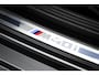 BMW Z4 Roadster M40i High Executive Edition | M SPORT PLUS | HEAD UP | STUURVERWARMING | DAB | APPLE | CAMERA | 19"