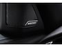 BMW Z4 Roadster M40i High Executive Edition | M SPORT PLUS | HEAD UP | STUURVERWARMING | DAB | APPLE | CAMERA | 19"