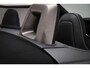 BMW Z4 Roadster M40i M-Sport plus | HEAD UP | STUURVERWARMING | DAB | APPLE | CAMERA | 19"