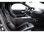 BMW Z4 Roadster M40i High Executive Edition | M SPORT PLUS | HEAD UP | STUURVERWARMING | DAB | APPLE | CAMERA | 19"