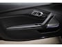 BMW Z4 Roadster M40i High Executive Edition | M SPORT PLUS | HEAD UP | STUURVERWARMING | DAB | APPLE | CAMERA | 19"