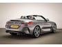 BMW Z4 Roadster M40i High Executive Edition | M SPORT PLUS | HEAD UP | STUURVERWARMING | DAB | APPLE | CAMERA | 19"