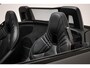 BMW Z4 Roadster M40i High Executive Edition | M SPORT PLUS | HEAD UP | STUURVERWARMING | DAB | APPLE | CAMERA | 19"