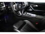 BMW Z4 Roadster M40i High Executive Edition | M SPORT PLUS | HEAD UP | STUURVERWARMING | DAB | APPLE | CAMERA | 19"