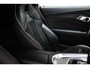 BMW Z4 Roadster M40i M-Sport plus | HEAD UP | STUURVERWARMING | DAB | APPLE | CAMERA | 19"