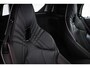 BMW Z4 Roadster M40i M-Sport plus | HEAD UP | STUURVERWARMING | DAB | APPLE | CAMERA | 19"