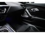 BMW Z4 Roadster M40i High Executive Edition | M SPORT PLUS | HEAD UP | STUURVERWARMING | DAB | APPLE | CAMERA | 19"